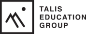 Talis education group , Taxe d'apprentissage.Info