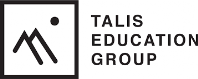 Talis education group , Taxe d'apprentissage.Info